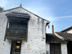 -巡塘古镇