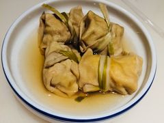 -慧娟面馆·餐厅(望江路店)