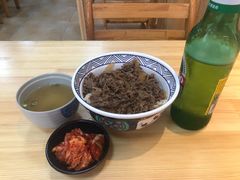 -一日一膳(韩乐坊店)