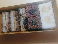 -南大门韩糕(后埭溪路店)