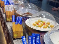 -印巷里主题餐厅(马鞍山店)