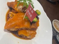-乡里八闽·福州乡土菜(火车北站店)