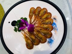 -齐家花园大酒店(宝山店)