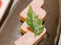 -巴奴毛肚火锅(新街口金鹰店)