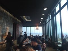 -Cafe Aewol Monsant