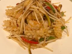 -香港威特瑞茶餐厅(小白楼音乐厅店)