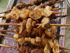 -伊隆斋(什刹海店)