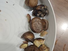 -阿男野栗王(金门路店)