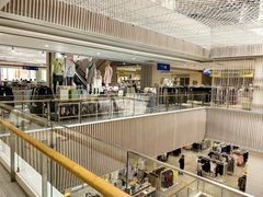 -BIGOFFS 超级折扣(仁恒伊势丹店)