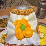 不要再吃预制菜啦!他家真材实料给你现炒🔥