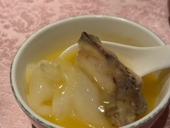 -囍凤楼·粤菜·点心·火锅(温特莱店)