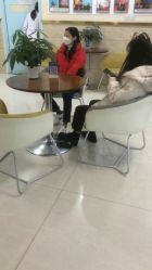 -成都军建医院·疤痕诊疗中心