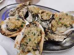 -湛江渔港·大排档(乐园路总店)