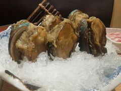 -伊豆野菜村(大族广场店)