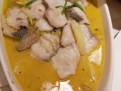 -粗茶淡饭·汉口公馆(循礼门店)