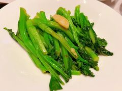 -许家菜(DT51店)