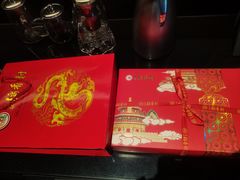 -北京稻香村(五道口店)