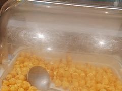 -半天妖烤鱼(芝罘吾悦广场店)