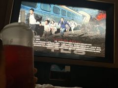 -金色印象·4K影院式足体养生(杨家坪西郊店)