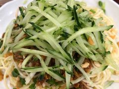 -力力豆花庄(广渠门店)