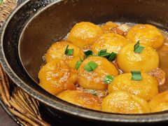 -杨记隆府(白象街店)