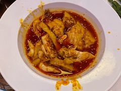 -缪氏川菜(第五园店)