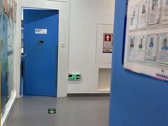 -关键词英语·青少儿·语言培训(福田区委校区)