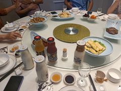 -名轩海鲜酒楼(东海路店)