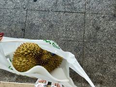 -百果园(山水天域店)
