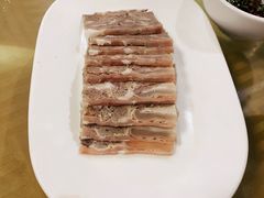 -半盆菜酒家(中山南一路店)