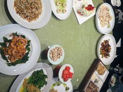 -太守宴·蘭院(天塔店)