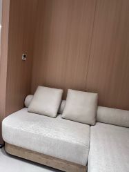 -深圳阳光医疗美容