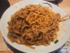 -老巷口川味火锅