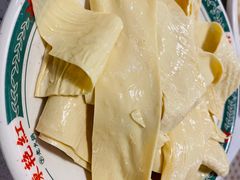 -陈艳红火锅菜·冒菜(簋街店)