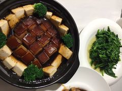 -峨嵋酒家总店(车公庄店)