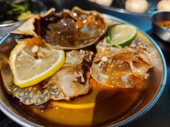 -馥二代韩式烤肉 2세대 불고기(喷水池店)