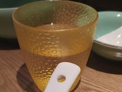-缸鸭狗(天一广场店)