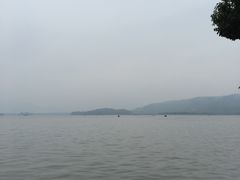 -杭州东站汇和君亭酒店