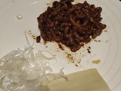 -大鸭梨烤鸭(顺义石园店)