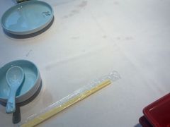 -玉林烤鸭店(黄村兴华店)