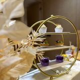 ✨仙女必冲！顶级鲜炖燕窝，嫩滑到发光🌟