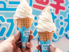 -盒马鲜生(曜一城店)