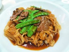-點無缺茶楼·海鲜酒家(世博店)