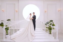 -巴黎恋人(盛景嘉园店)