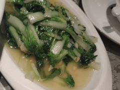 -丽华园(青少年宫店)