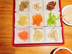 -丝恋丝娃娃(重庆龙湖店)