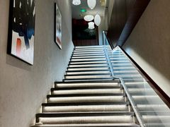 -本寻烧肉酒场(双井店)