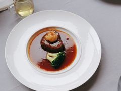-润泽天·湘味家宴(岳麓山店)