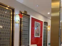 -老人和饭店(打浦路店)