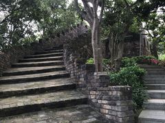 -小南山公园
